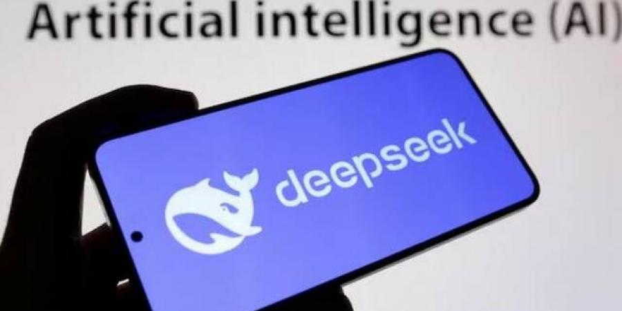 "ديب سيك" تطلق نموذج V4 Pro بأسعار تزيد 14 ضعفا