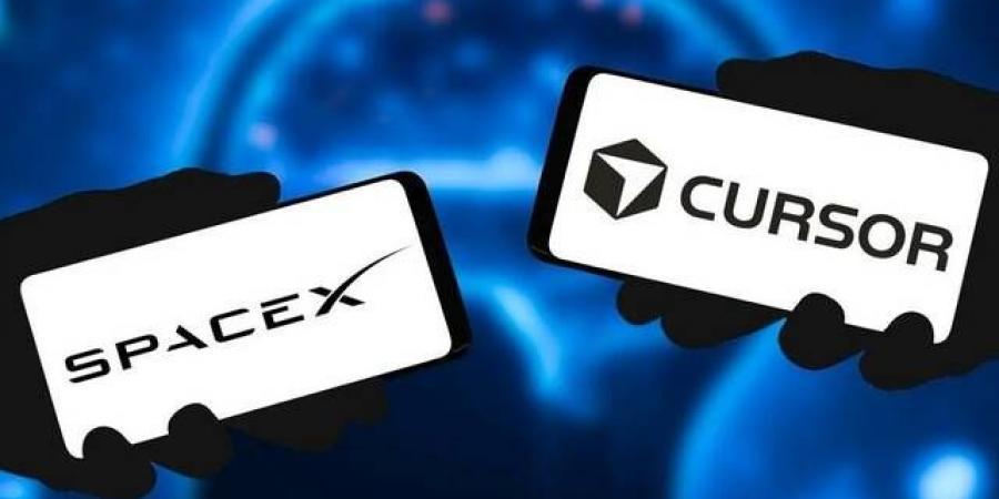 "سبيس إكس" تستحوذ على "كيرسر" مقابل 60 مليار دولار