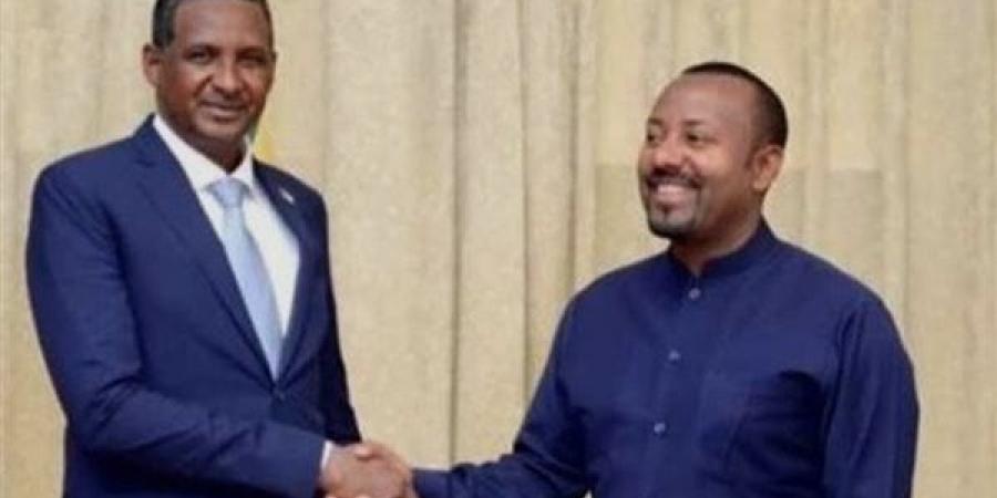 باحث بالشأن الأفريقي: إثيوبيا تنهب ذهب السودان لتمويل عمليات الدعم السريع ضد الجيش