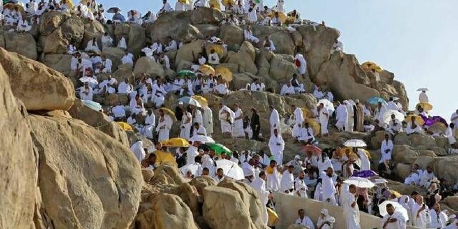 السعودية تحدّث معايير نُزل موسم الحج استعداداً لحج 1448هـ