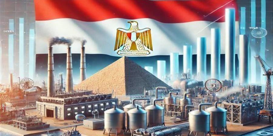 لجنة الشؤون الأفريقية بمجلس النواب تدعو لإطلاق صندوق مصري أفريقي للمشروعات الصغيرة والمتوسطة