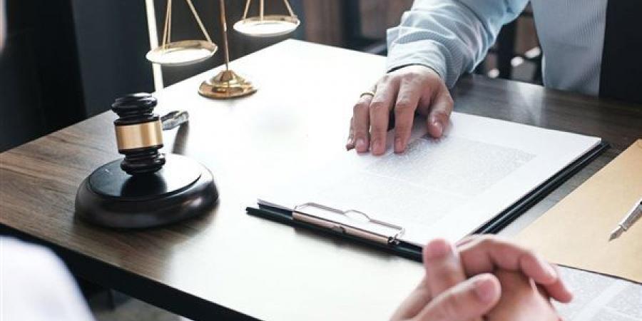 منعها من فرح صاحبتها، طالبة تحرر محضرا ضد والدها في شبرا مصر