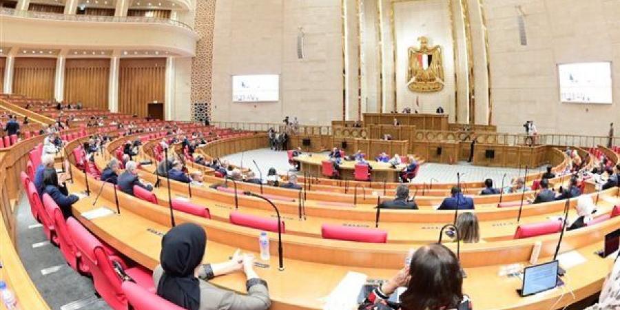 بعد واقعة مدرسة التجمع، مطالبات برلمانية بكشف ثغرات منظومة التمويل وحماية المواطنين