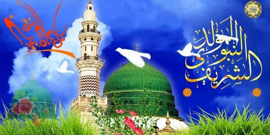 أقوال العلماء في تفضيل ليلة ميلاد الرسول وأسبابه