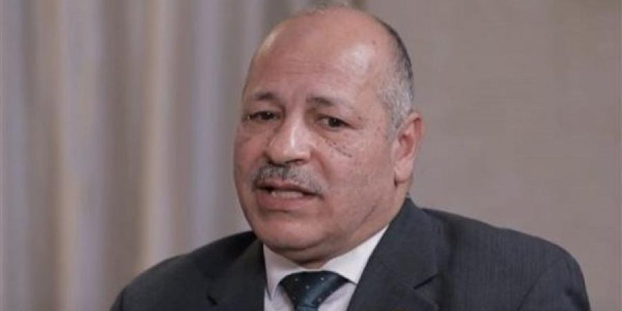خبير استراتيجي: واشنطن فشلت في إدارة تبعات ضرب إيران ومضيق هرمز ورقة طهران الرابحة