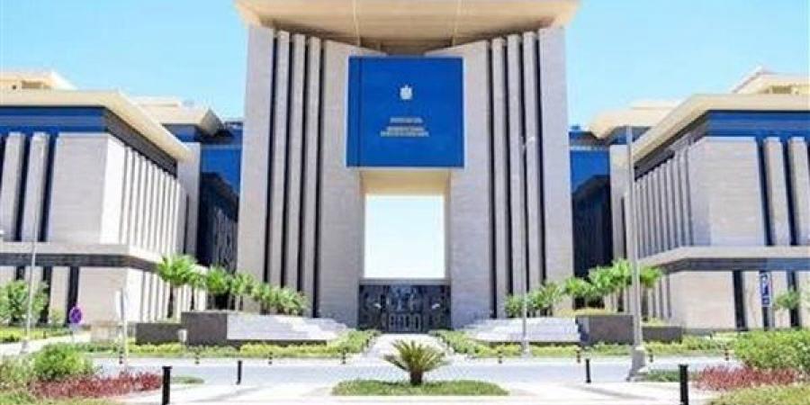 مصر تدين اقتحام قوات الاحتلال الإسرائيلي مركزا تابعا للأونروا بالقدس الشرقية