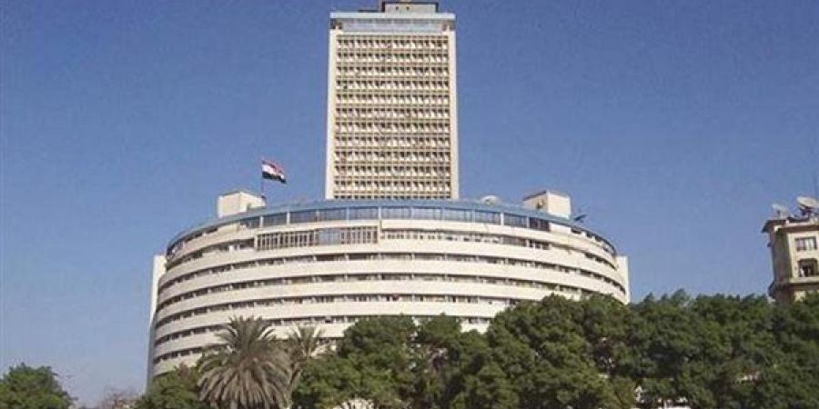 88.3 مليار جنيه، العاملون بالوطنية للإعلام يشكرون السيسي بعد إنهاء مديونية ماسبيرو