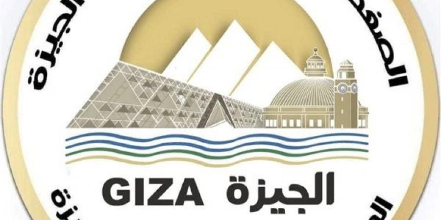 قبل بدء الدراسة، الجيزة تغلق مدرسة تعليم سوداني مخالفة بكفر طهرمس