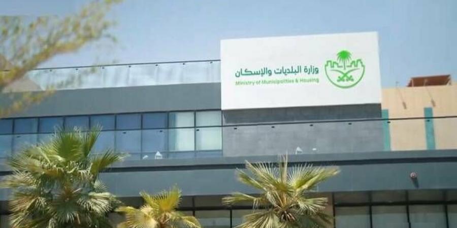 بدء تأهيل المستثمرين لمشروع بوليفارد ضاحية الملك فهد بالشراكة مع القطاع الخاص