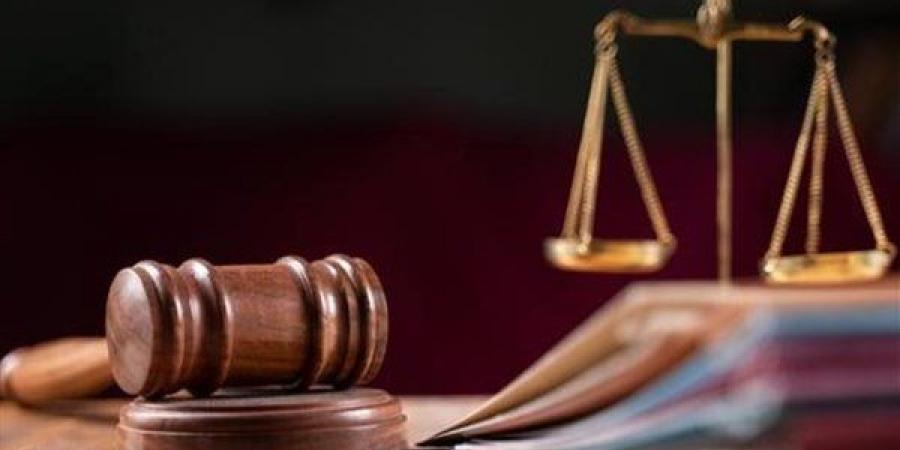 رصاص وطعنات واعتداء جماعي، تفاصيل جريمة هزت المرج والمتهمون يستأنفون على حكم الإعدام