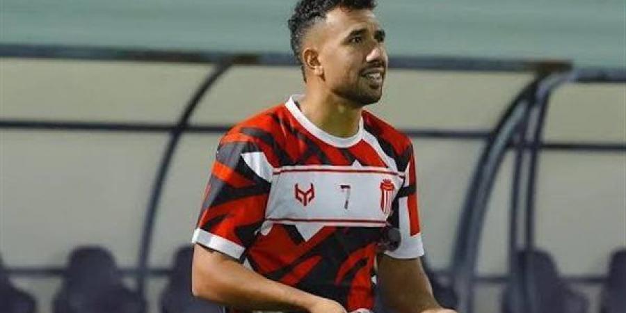 بمشاركة تريزيجيه، الرياض يهزم نيوم بهدف في الدوري السعودي