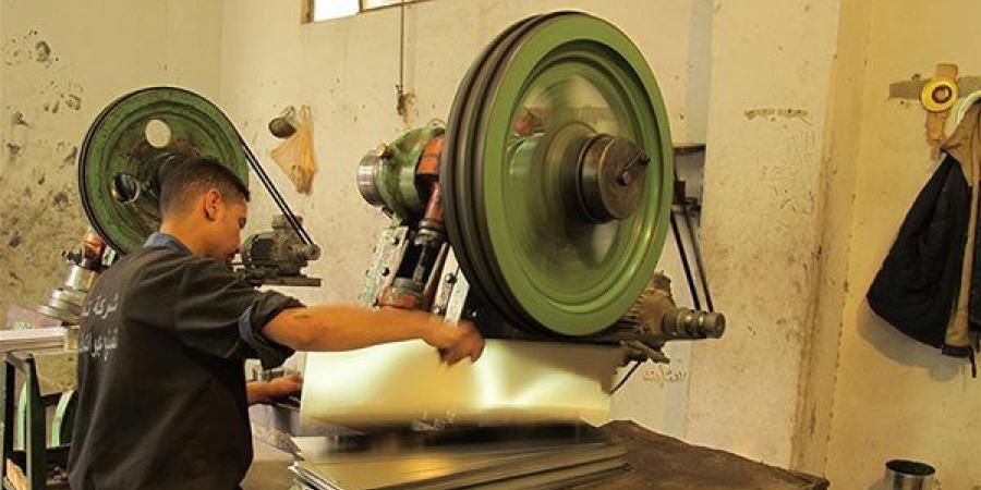 الحبس وغرامة، عقوبة إساءة استخدام التمويل الممنوح للمشروعات الصغيرة والمتوسطة