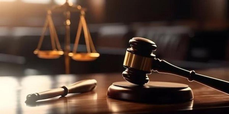6 سبتمبر، أولى جلسات استئناف سائق توك توك متهم بالاتجار في المخدرات بالساحل