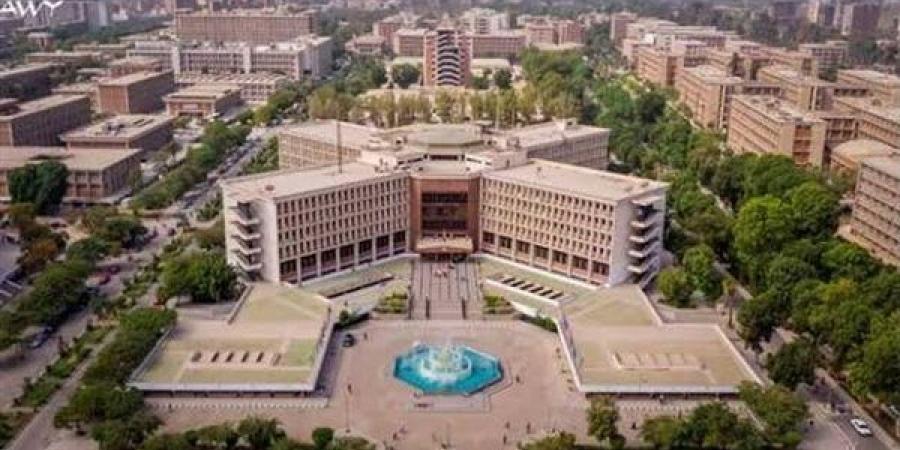 لغز إشعال النيران في مستشفى أسيوط الجامعي، التحقيق مع الممرضة بطلة الواقعة وإيقافها عن العمل