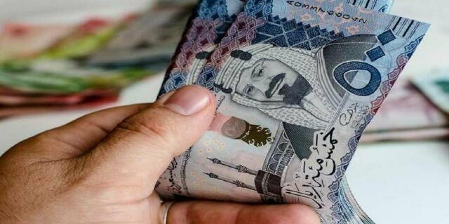 "برج المعرفة" تتلقى أمر شراء لتوريد مناهج تعليمية بقيمة 20.4 مليون ريال