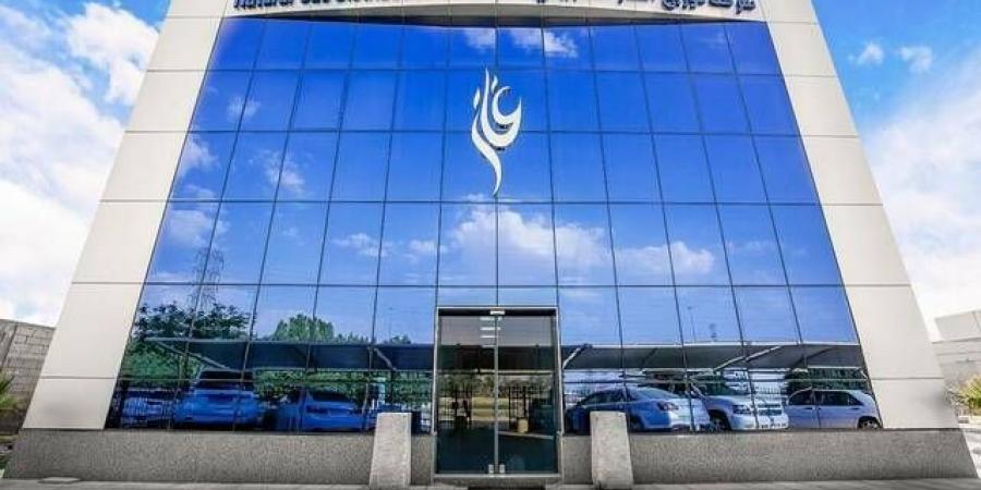 أرباح "الغاز" تقفز إلى 9.6 مليون ريال بالنصف الأول 2026