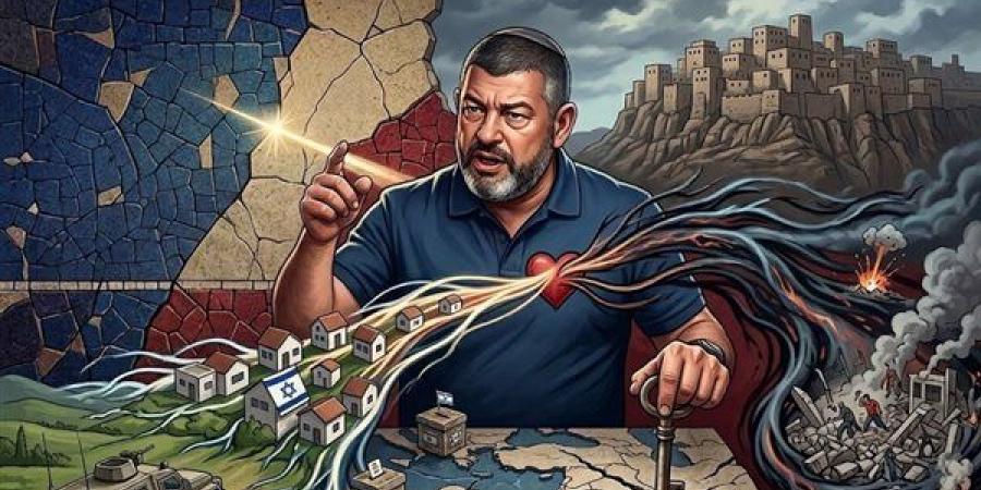عوفر وينتر.. من جمعة رفح السوداء إلى وحدة المستعربين.. جنرال القصف الهستيري لقطاع غزة يقتحم السياسة الإسرائيلية بإرث دموي.. تسبب في وضع جثامين أطفال فلسطينيين في ثلاجات المحلات التجارية