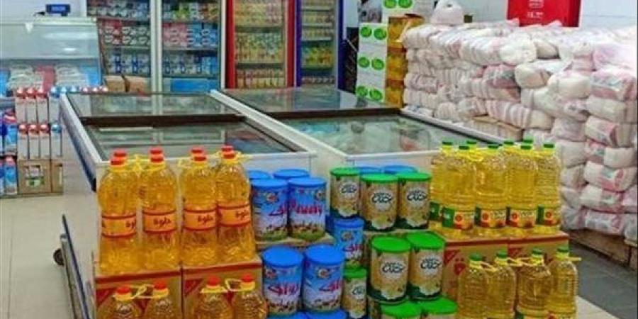 ما هي الحالات التى يحظر فيها قانون حماية المستهلك الترويج للمنتجات؟