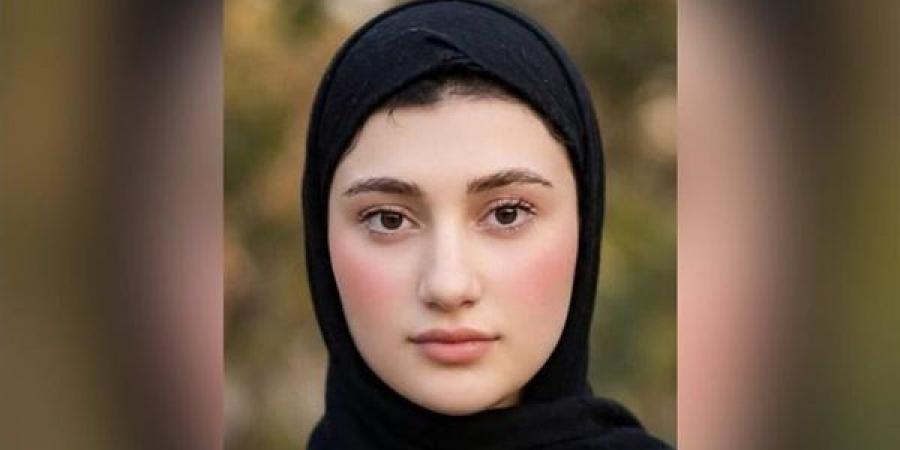 كانت لدى أحد أقاربها، عودة «شهد» فتاة الشرقية بعد غياب شهر والمباحث تستمع لأقوال والدها