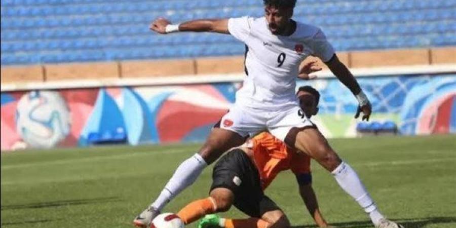 بعد الانسحاب أمام فاركو، اتحاد الكرة يعاقب المنصورة بخصم 6 نقاط وغرامات بالجملة