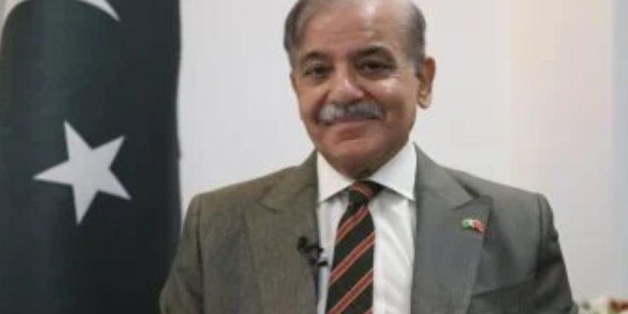شهباز شريف يوقف 8 مسؤولين ويطالب بملاحقتهم جنائيا بعد مقتل 14 رضيعًا بحريق مستشفى