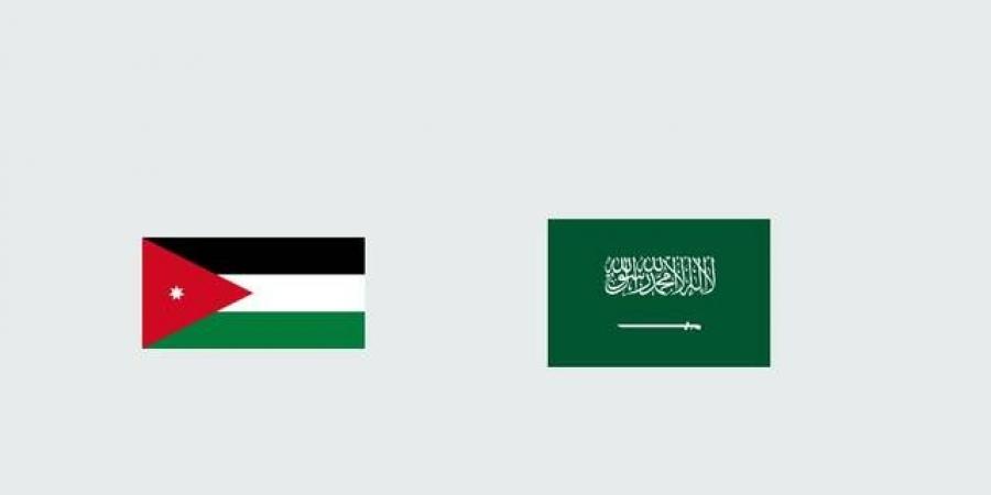 مجلس الأعمال السعودي الأردني يوصي بتعزيز التعاون الاقتصادي والاستثماري