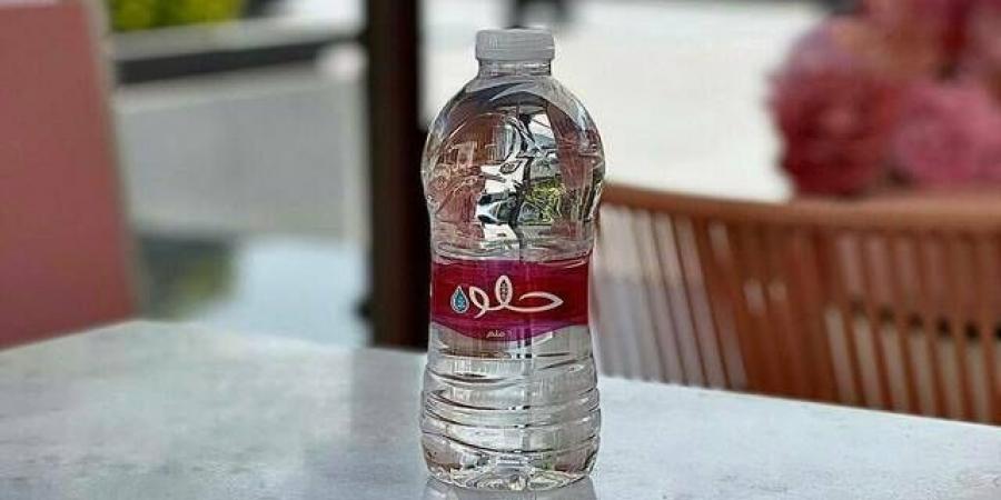 أرباح " حلوة" تهبط 59% بالنصف الأول من 2026