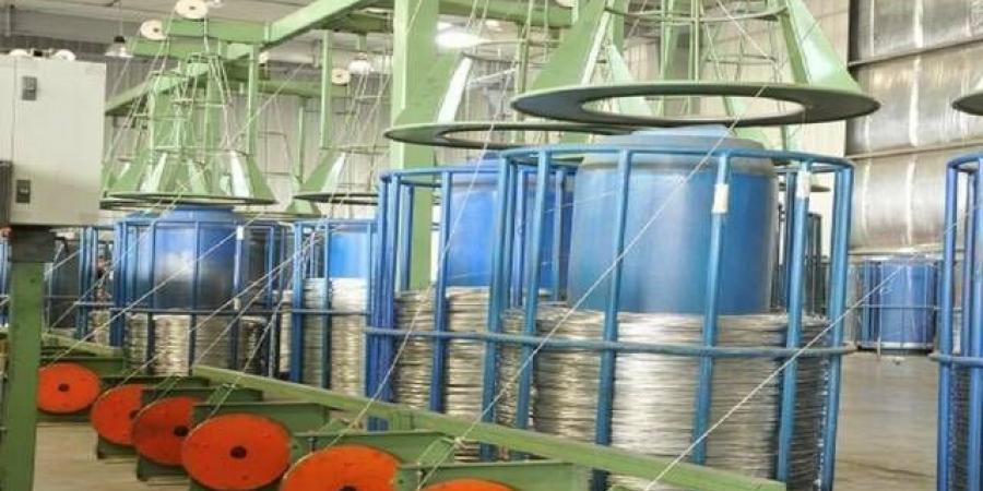 محكمة الاستئناف تنقض حكم إنهاء إعادة التنظيم المالي لـ"الكابلات السعودية"