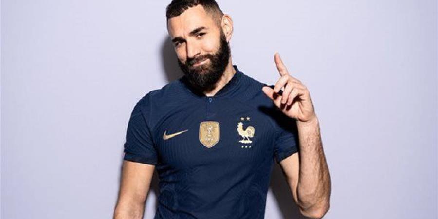 رسميا، الهلال السعودي يعلن فسخ تعاقده مع كريم بنزيما