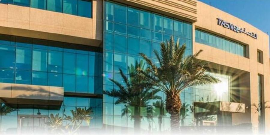 "التصنيع" تعلن إتمام صفقة بيع حصصها في "الرواد التحويلية" مقابل 684 مليون ريال