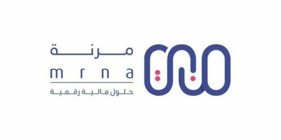 "مرنة" تعلن استقالة الرئيس التنفيذي خالد الجاسر لظروف خاصة