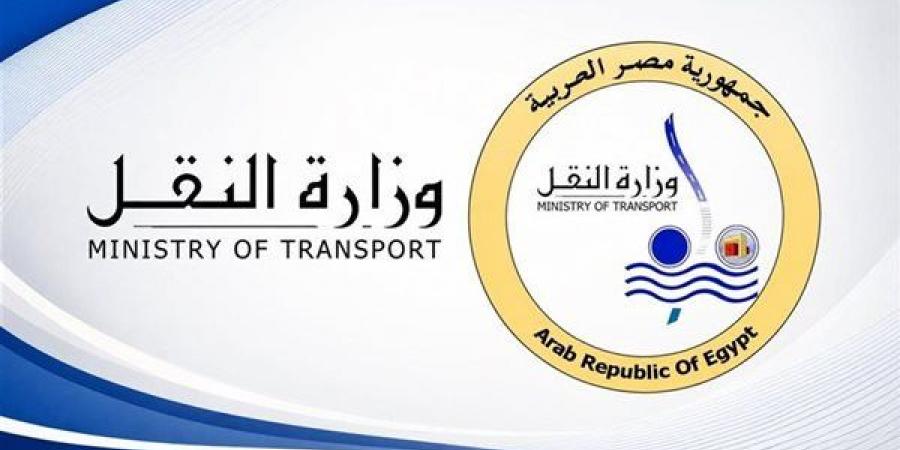 بعد واقعة سيدي جابر، تعليمات مشددة من السكك الحديدية قبل تحرك القطارات