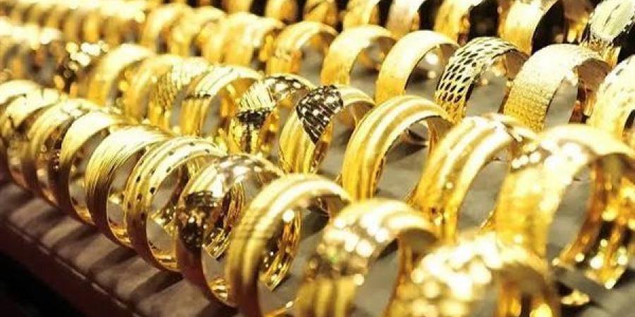 استقرار أسعار الذهب في قطر اليوم الإثنين ٧ سبتمبر 2026