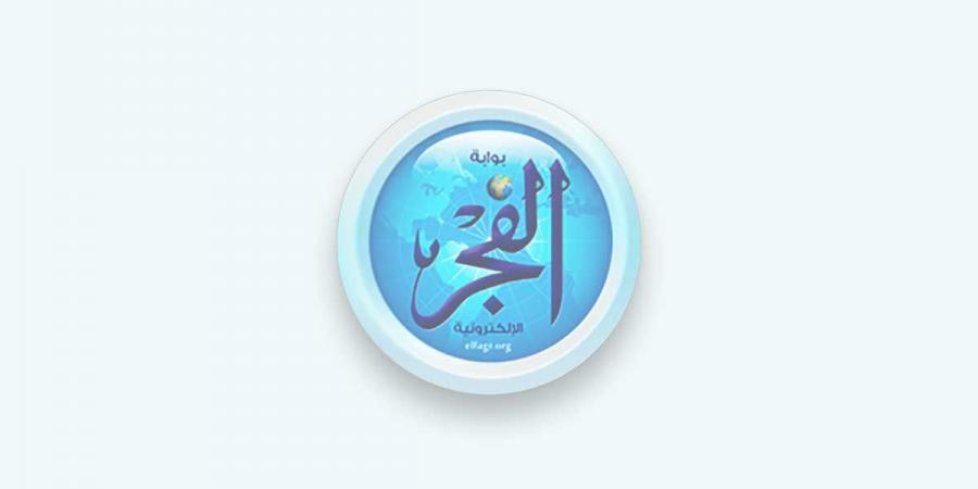 وليد النحاس: رأسمال بنك ناصر ارتفع من 1.2 مليون إلى 6 مليارات جنيه
