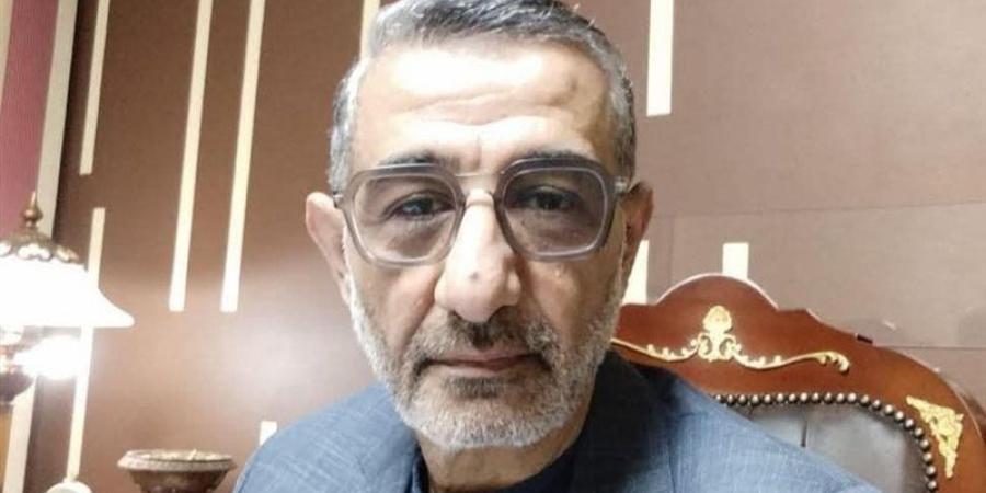 شعبة النقل: قطارات الحاويات تعزز تنافسية مصر كمركز إقليمي للوجستيات