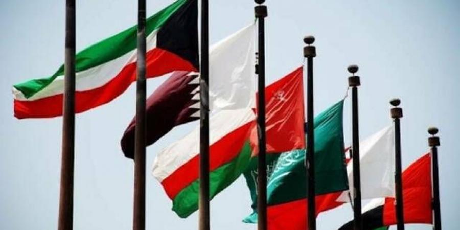 البديوي يبحث مع مفوضة الاتحاد الأوروبي تعزيز التعاون الخليجي-الأوروبي