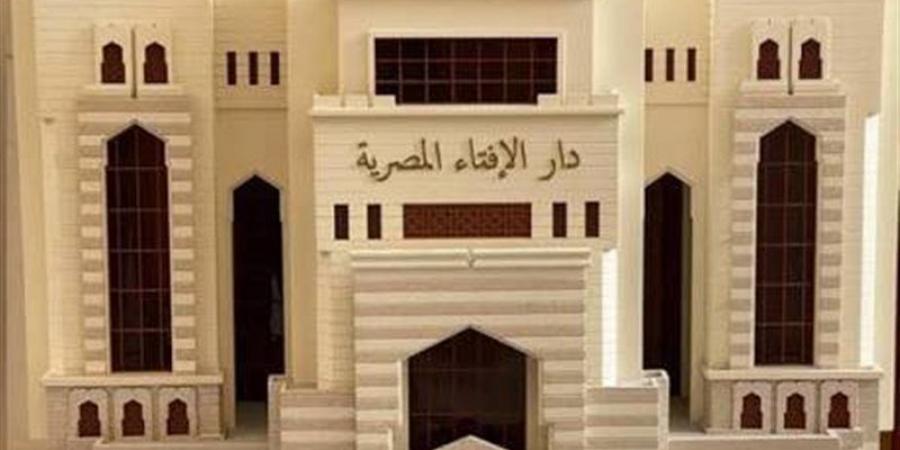 اختلف فيهما العلماء، ما الفرق بين الروح والنفس وأيهما يعذب في الآخرة؟