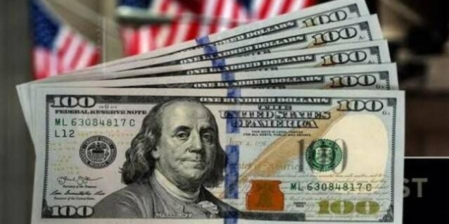 قفزة العائدات تدق ناقوس الخطر.. هل نحن على أعتاب أزمة؟