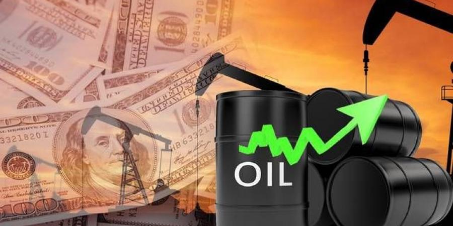 صادرات السعودية من النفط تقفز 84% في سبتمبر إلى 6.27 مليون برميل يومياً