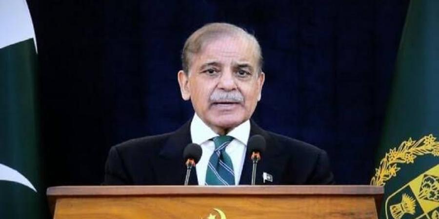 رئيس وزراء باكستان: : أي تهديد لأمن وحرمة الحرمين الشريفين خط أحمر