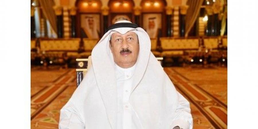 ديوان بوخمسين يعاود استقبال رواده غداً الإثنين